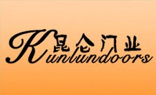 南阳昆仑门业