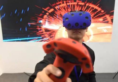 2017213215014.jpg 2017213215014.jpg