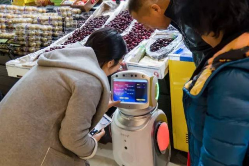 2017213215110.jpg 2017213215110.jpg