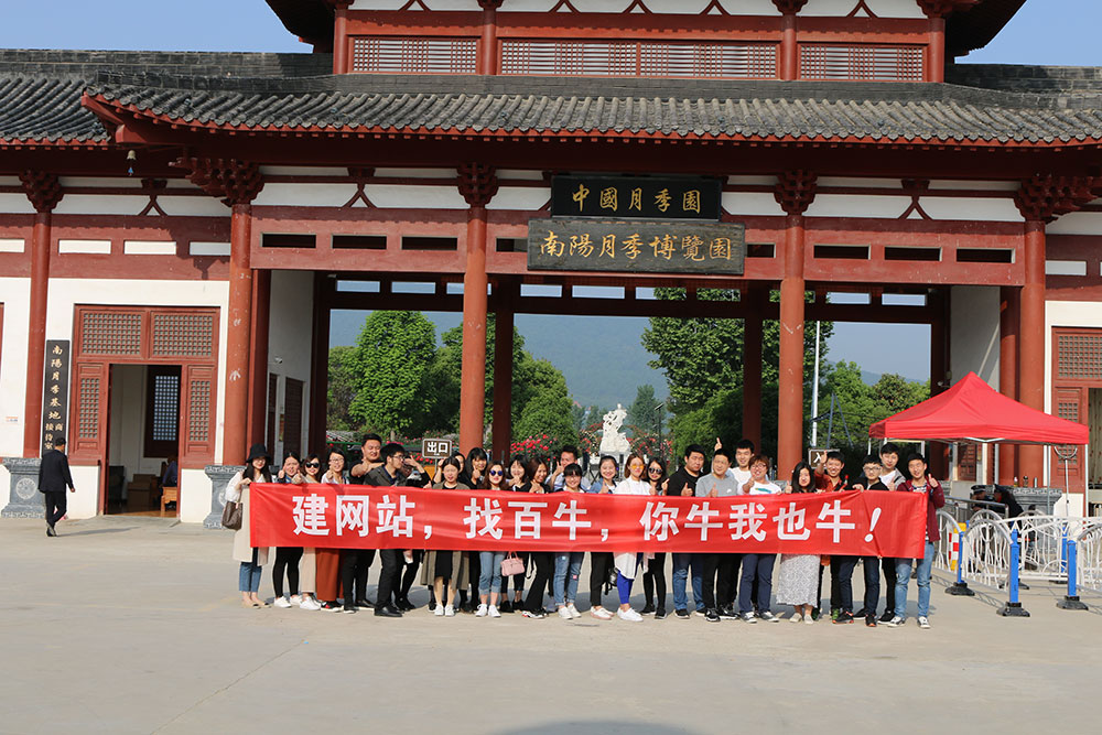 麻豆网络畅游中国月季园 麻豆网络畅游中国月季园