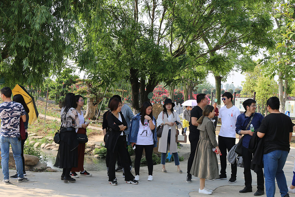 IMG_2289.jpg IMG_2289.jpg