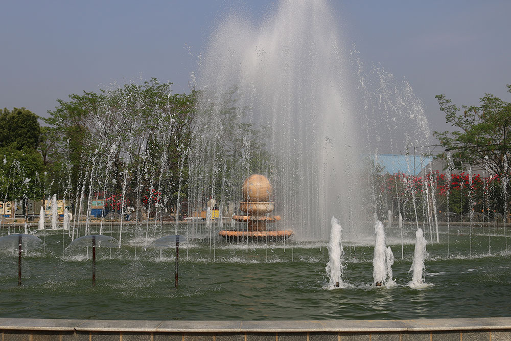 IMG_2288.jpg IMG_2288.jpg