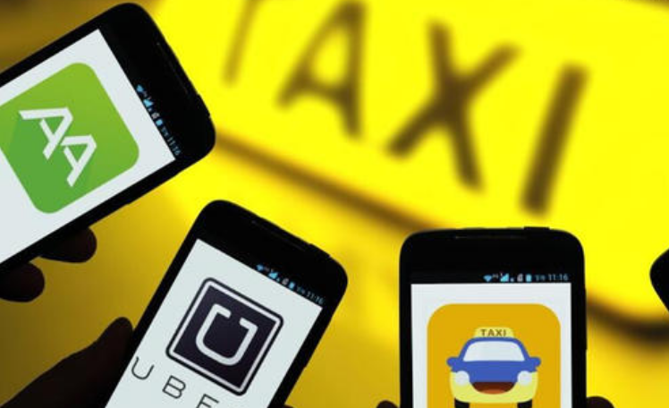 微信截图_20190301150213.png 微信截图_20190301150213.png