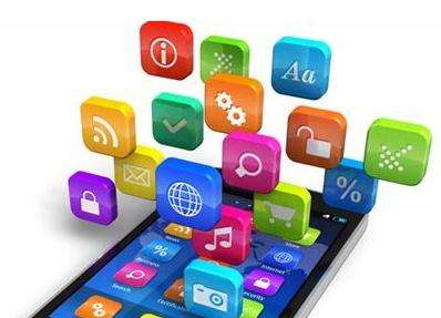 timg (1).jpg timg (1).jpg