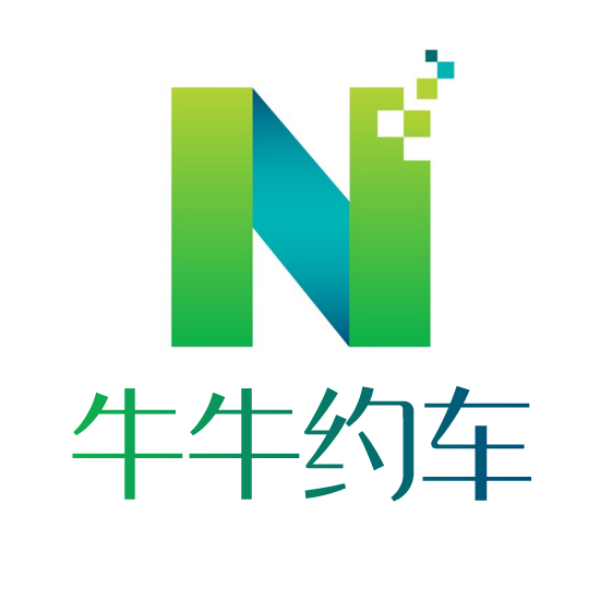 niuniu.jpg niuniu.jpg