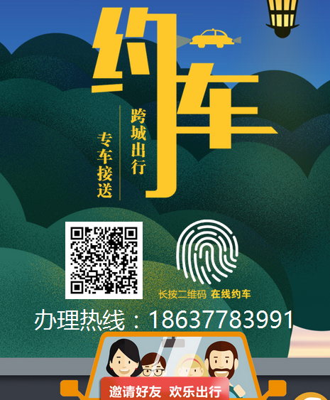 1551519771(1).jpg 1551519771(1).jpg