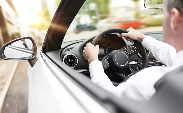 微信截图_20190318100117.png 微信截图_20190318100117.png