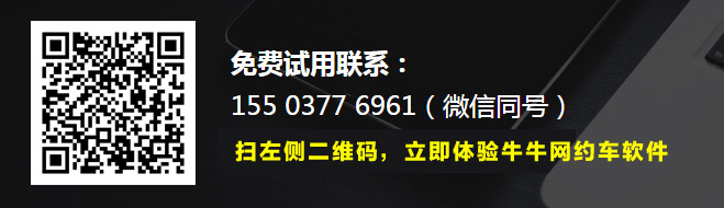 未标题-2.jpg 未标题-2.jpg