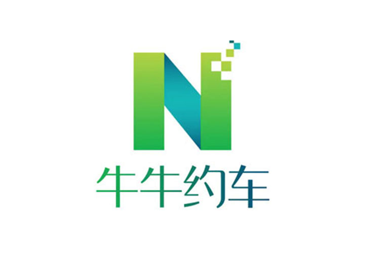 neirong.jpg neirong.jpg