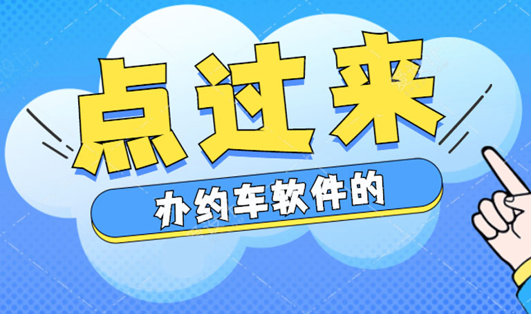 neirong2.jpg neirong2.jpg