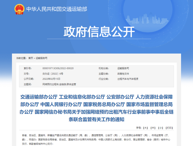 d1a20cf431adcbef9ff60617e28fc1d4a2cc9f8f.png d1a20cf431adcbef9ff60617e28fc1d4a2cc9f8f.png